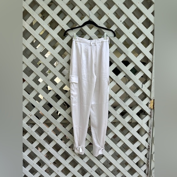 ❤️Aritzia Babaton Refined Cargo Pant - Picture 6 of 10